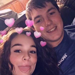 Meet your Posher, Mackinsey